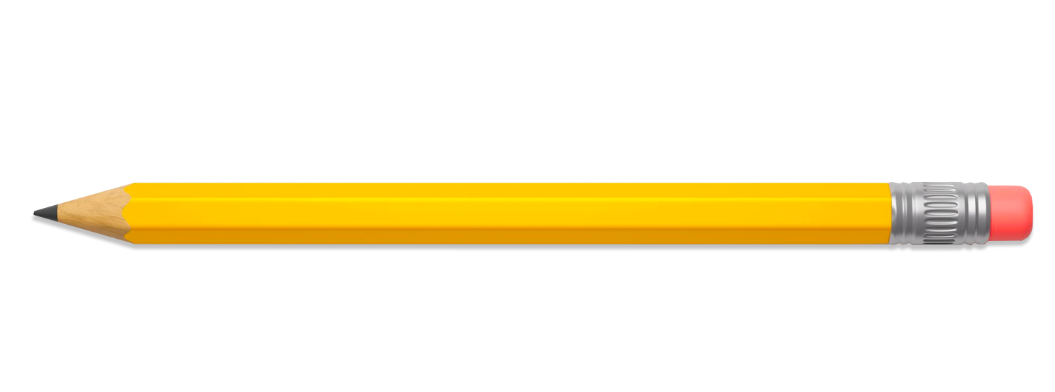 orbit-x-mission-to-titan-matita