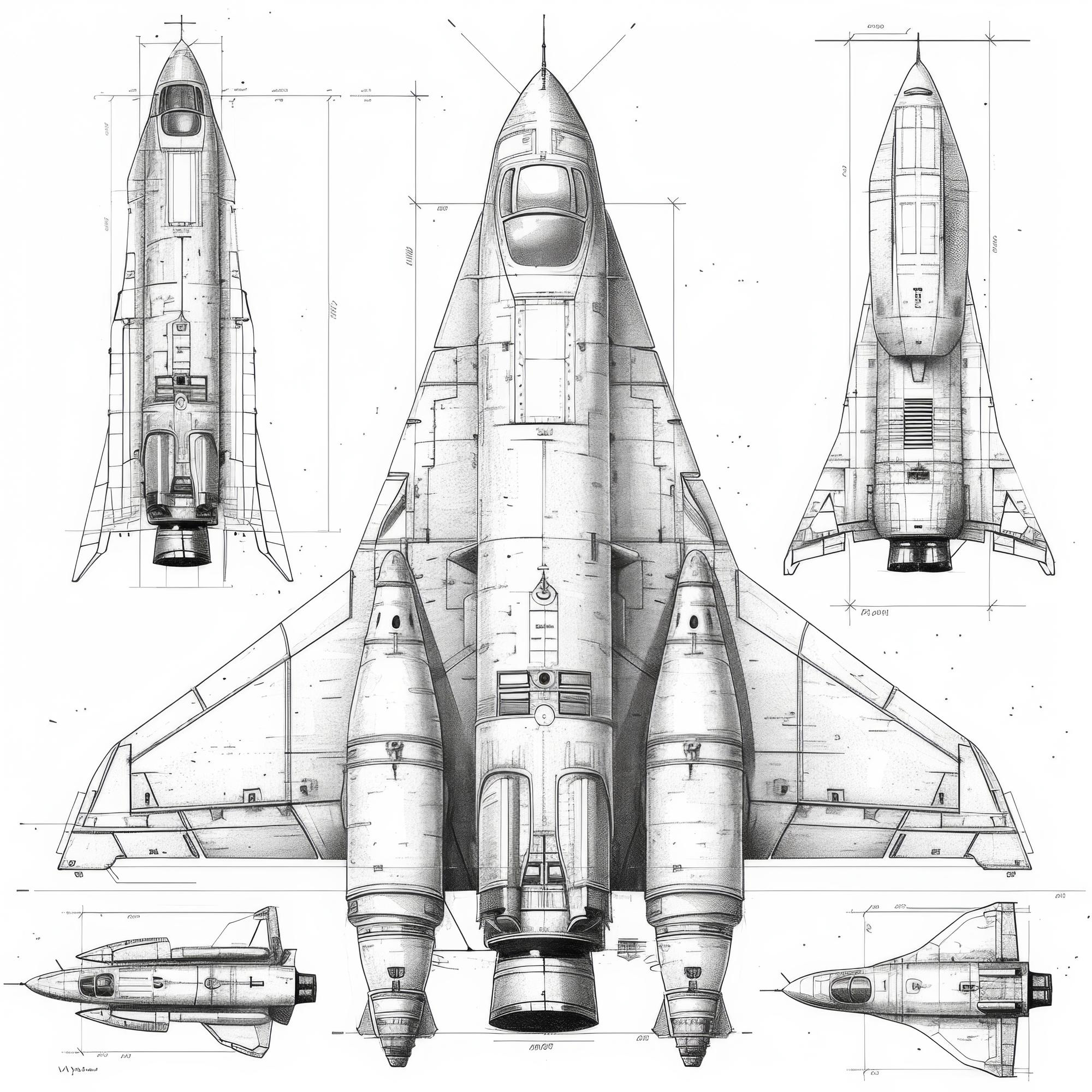 orbit-x-mission-to-titan-processo-creativo-1