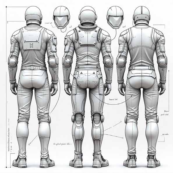 orbit-x-mission-to-titan-processo-creativo-2